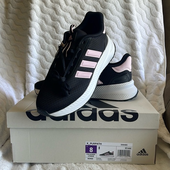 adidas Shoes - NEW! Adidas Women’s X_PLRPATH Running Shoes…